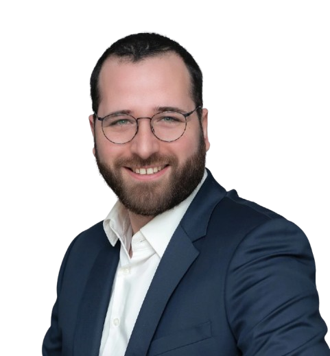 Un partenaire de confiance pour votre projet immobilier